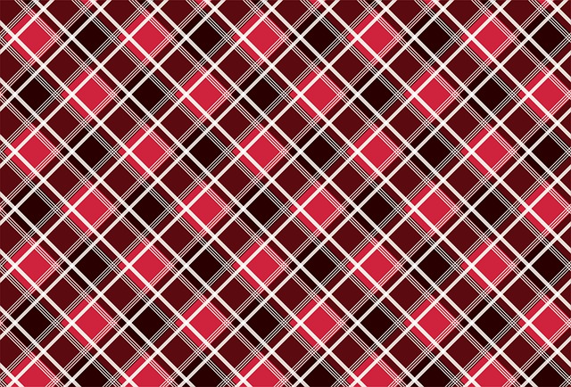 Jaké látky se vám líbí? 