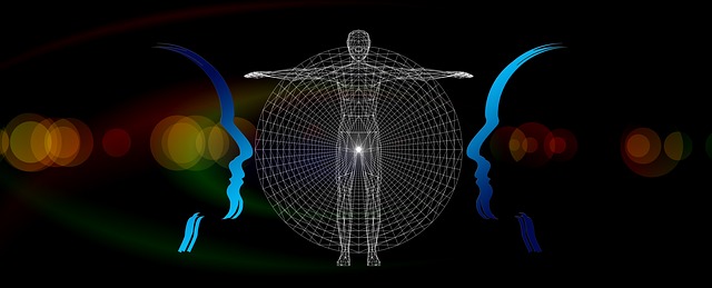 psychologie člověka