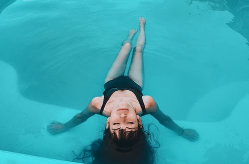 pexels-photo-4635389